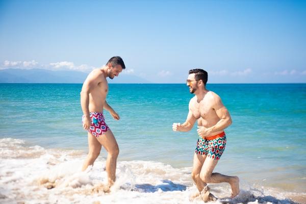 🌞 Early Booking Deal at Blue Chairs: Save Up to 37% in Puerto Vallarta! 🌊 Blue Chairs Beachfront Resort Puerto Vallarta - Adults Only Mexico 🌞 Early Booking Deal at Blue Chairs: Save Up to 37% in Puerto Vallarta! 🌊 Blue Chairs Beachfront Resort Puerto Vallarta - Adults Only Mexico