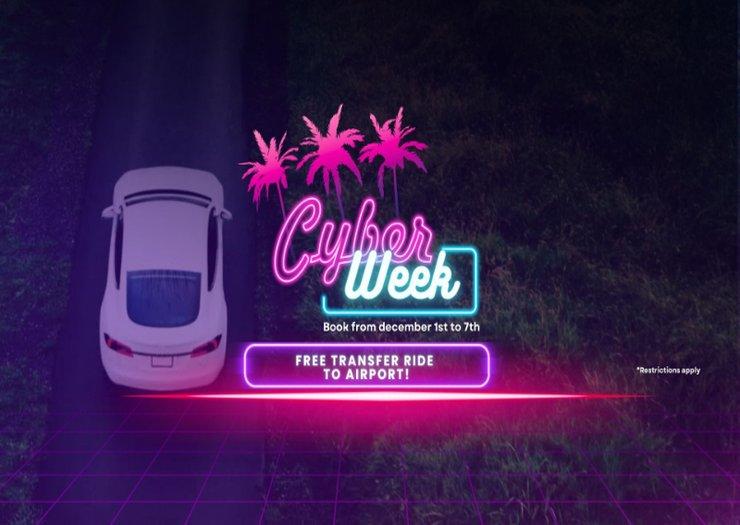 ⚡ Cyberweek Deal – 32% OFF + Free Transfer🚕 Blue Chairs Beachfront Resort Puerto Vallarta - Adults Only Mexico ⚡ Cyberweek Deal – 32% OFF + Free Transfer🚕 Blue Chairs Beachfront Resort Puerto Vallarta - Adults Only Mexico