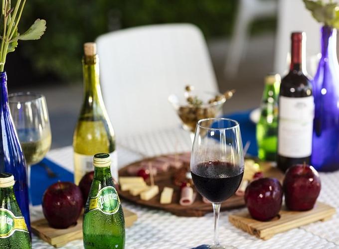 The Beach Club Blue Chairs Beachfront Resort Puerto Vallarta - Adults Only Mexico The Beach Club Blue Chairs Beachfront Resort Puerto Vallarta - Adults Only Mexico