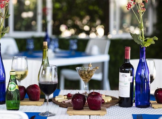 The Beach Club Blue Chairs Beachfront Resort Puerto Vallarta - Adults Only Mexico The Beach Club Blue Chairs Beachfront Resort Puerto Vallarta - Adults Only Mexico