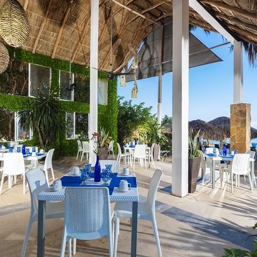 The Beach Club Blue Chairs Beachfront Resort Puerto Vallarta - Sólo Adultos Mexico The Beach Club Blue Chairs Beachfront Resort Puerto Vallarta - Sólo Adultos Mexico