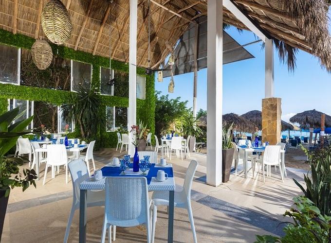The Beach Club Blue Chairs Beachfront Resort Puerto Vallarta - Adults Only Mexico The Beach Club Blue Chairs Beachfront Resort Puerto Vallarta - Adults Only Mexico