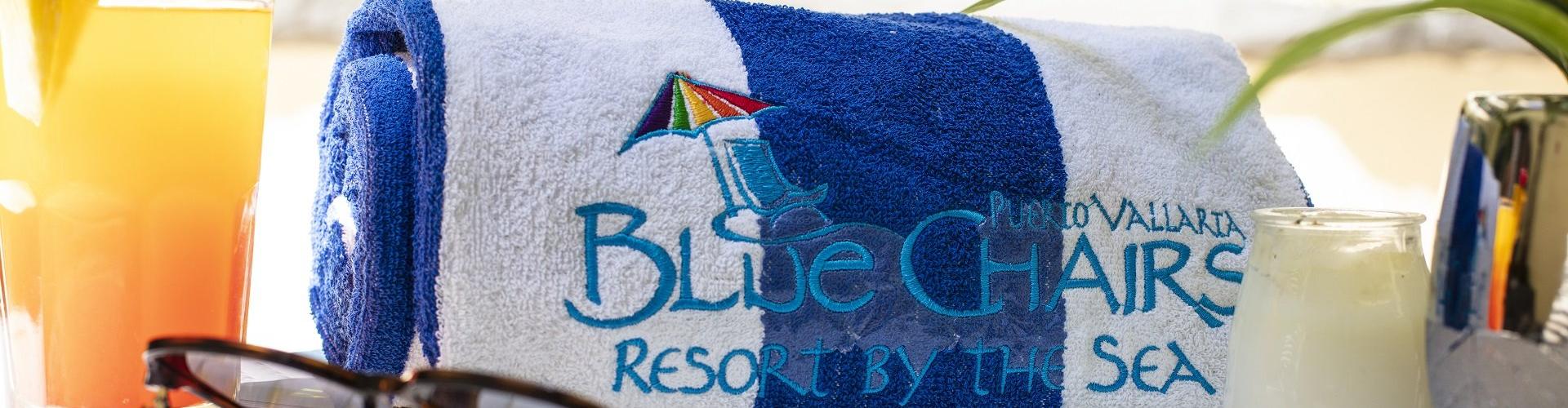 Blue Chairs Beachfront Resort Puerto Vallarta - Mexico - Lorem ipsum Blue Chairs Beachfront Resort Puerto Vallarta - Mexico - Lorem ipsum