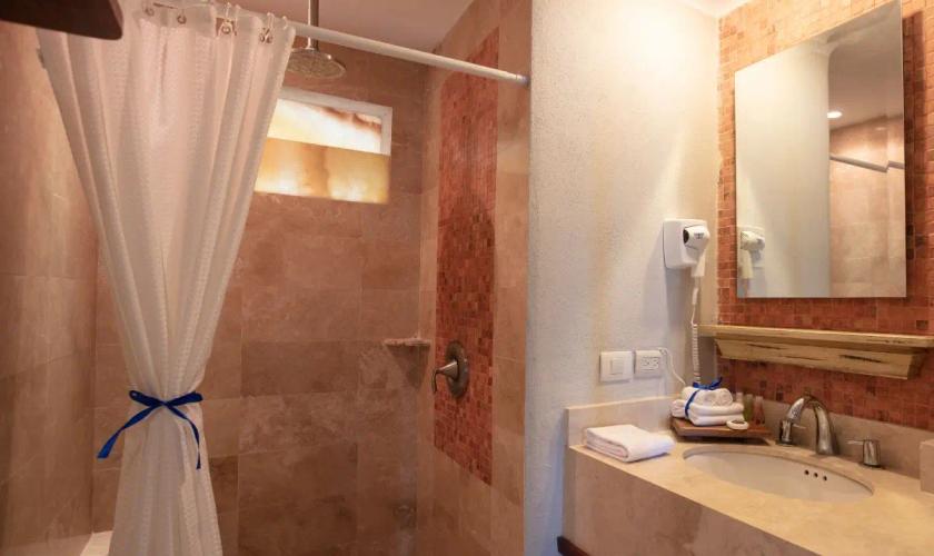 Beachfront Room Blue Chairs Beachfront Resort Puerto Vallarta - Adults Only Mexico Beachfront Room Blue Chairs Beachfront Resort Puerto Vallarta - Adults Only Mexico