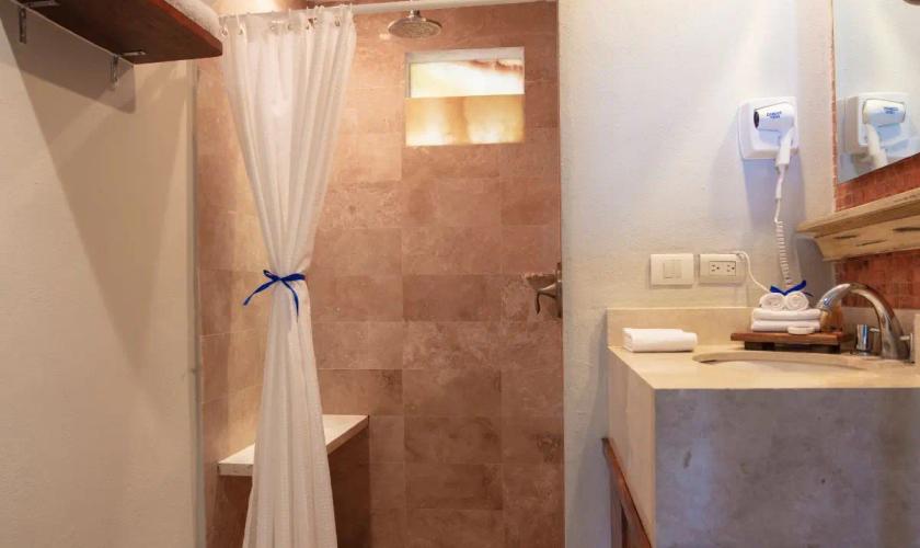 Sea-view Room Blue Chairs Beachfront Resort Puerto Vallarta - Adults Only Mexico Sea-view Room Blue Chairs Beachfront Resort Puerto Vallarta - Adults Only Mexico