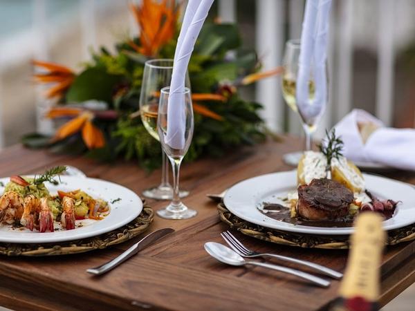 Cotton Candy Blue Chairs Beachfront Resort Puerto Vallarta - Adults Only Mexico Cotton Candy Blue Chairs Beachfront Resort Puerto Vallarta - Adults Only Mexico